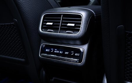 Mercedes-Benz GLE, 2025 год, 14 100 000 рублей, 34 фотография