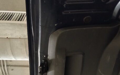 Renault Duster I рестайлинг, 2013 год, 890 000 рублей, 17 фотография