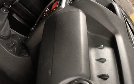 Renault Duster I рестайлинг, 2013 год, 890 000 рублей, 16 фотография