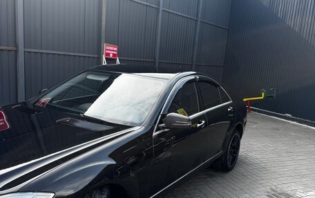 Mercedes-Benz S-Класс, 2007 год, 1 300 000 рублей, 2 фотография