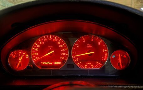 BMW 3 серия, 1991 год, 219 000 рублей, 20 фотография