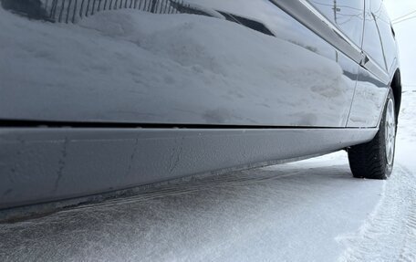 Hyundai Accent II, 2007 год, 470 000 рублей, 15 фотография