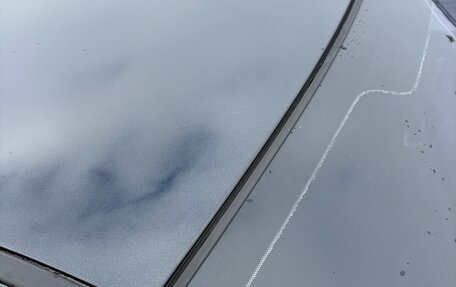 Hyundai Accent II, 2007 год, 470 000 рублей, 22 фотография