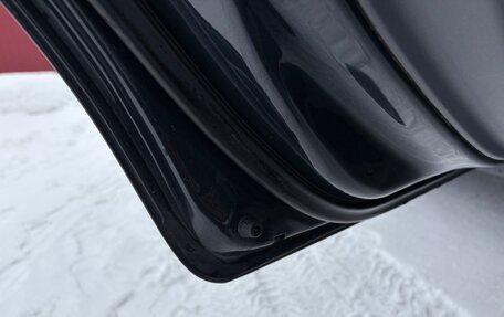 Hyundai Accent II, 2007 год, 470 000 рублей, 27 фотография