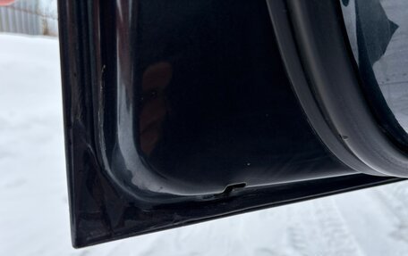 Hyundai Accent II, 2007 год, 470 000 рублей, 24 фотография