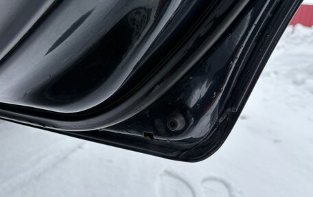 Hyundai Accent II, 2007 год, 470 000 рублей, 29 фотография