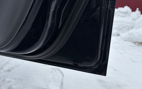 Hyundai Accent II, 2007 год, 470 000 рублей, 31 фотография