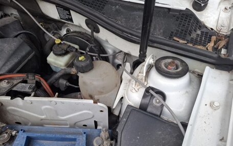 Renault Duster I рестайлинг, 2013 год, 1 150 000 рублей, 3 фотография