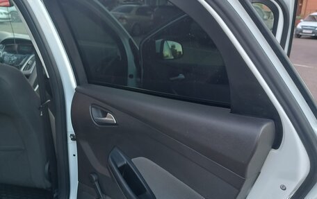 Ford Focus III, 2014 год, 820 000 рублей, 14 фотография