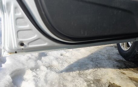 Geely Emgrand X7 I, 2020 год, 1 250 000 рублей, 11 фотография