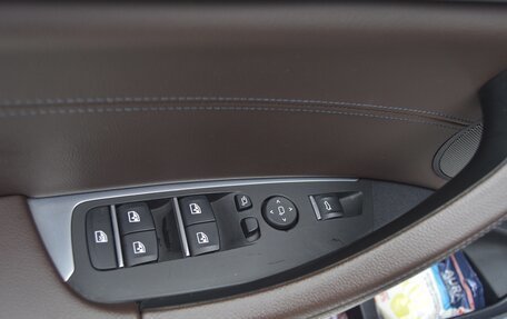 BMW X3, 2018 год, 4 480 000 рублей, 10 фотография