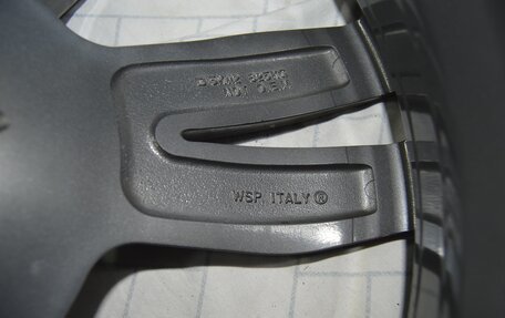 BMW X3, 2018 год, 4 480 000 рублей, 18 фотография