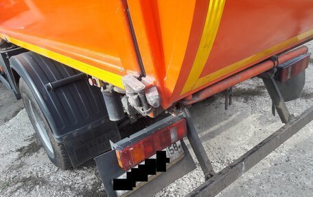 BMW X3, 2018 год, 4 480 000 рублей, 21 фотография