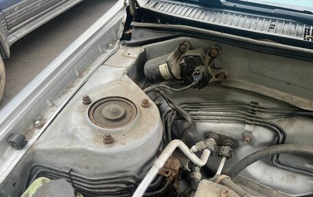 Toyota Corolla, 2001 год, 380 000 рублей, 5 фотография