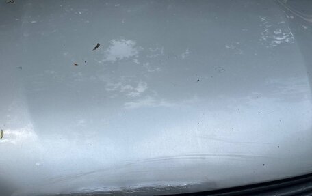 Toyota Corolla, 2001 год, 380 000 рублей, 15 фотография