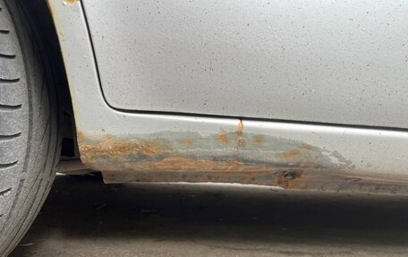 Toyota Corolla, 2001 год, 380 000 рублей, 18 фотография