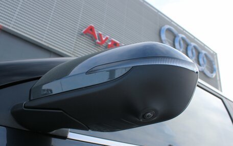 KIA Seltos I, 2025 год, 3 150 000 рублей, 14 фотография