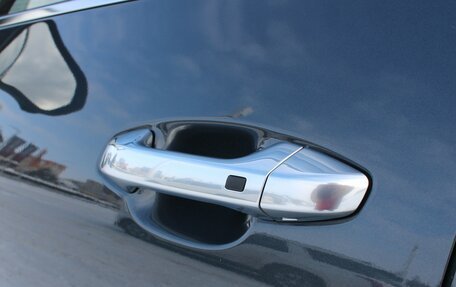 KIA Seltos I, 2025 год, 3 150 000 рублей, 15 фотография