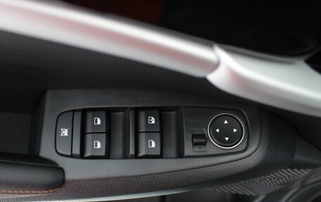 KIA Seltos I, 2025 год, 3 150 000 рублей, 17 фотография