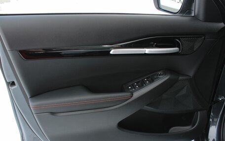 KIA Seltos I, 2025 год, 3 150 000 рублей, 16 фотография