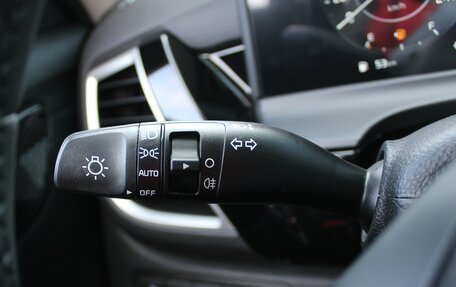 KIA Seltos I, 2025 год, 3 150 000 рублей, 24 фотография