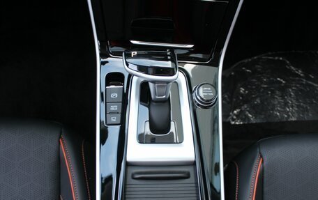 KIA Seltos I, 2025 год, 3 150 000 рублей, 32 фотография