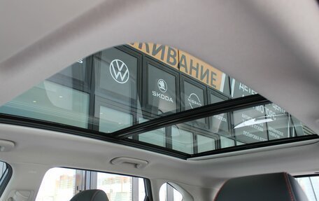 KIA Seltos I, 2025 год, 3 150 000 рублей, 37 фотография