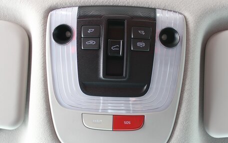 KIA Seltos I, 2025 год, 3 150 000 рублей, 36 фотография