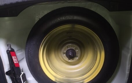 Honda CR-V IV, 2013 год, 2 290 000 рублей, 7 фотография