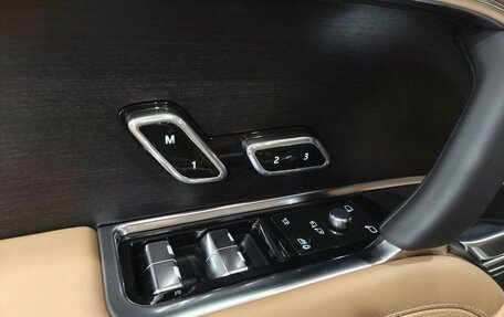 Land Rover Range Rover IV рестайлинг, 2026 год, 23 990 000 рублей, 7 фотография