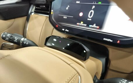 Land Rover Range Rover IV рестайлинг, 2026 год, 23 990 000 рублей, 12 фотография