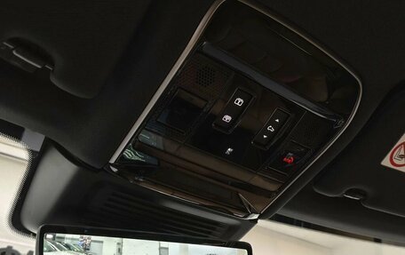 Land Rover Range Rover IV рестайлинг, 2026 год, 23 990 000 рублей, 20 фотография