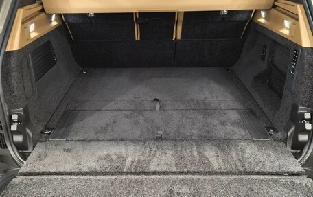 Land Rover Range Rover IV рестайлинг, 2026 год, 23 990 000 рублей, 23 фотография