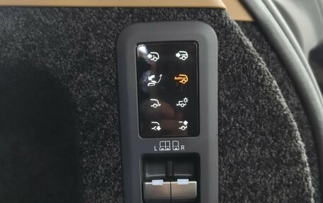 Land Rover Range Rover IV рестайлинг, 2026 год, 23 990 000 рублей, 24 фотография