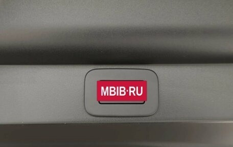 Land Rover Range Rover IV рестайлинг, 2026 год, 23 990 000 рублей, 25 фотография