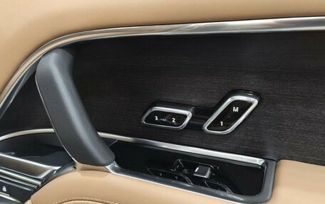 Land Rover Range Rover IV рестайлинг, 2026 год, 23 990 000 рублей, 33 фотография