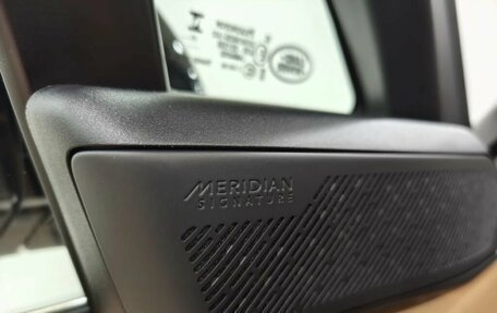 Land Rover Range Rover IV рестайлинг, 2026 год, 23 990 000 рублей, 32 фотография