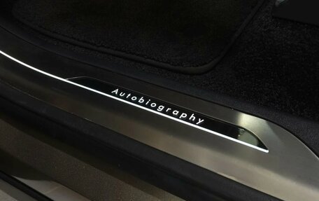 Land Rover Range Rover IV рестайлинг, 2026 год, 23 990 000 рублей, 38 фотография