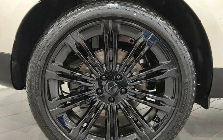 Land Rover Range Rover IV рестайлинг, 2026 год, 23 990 000 рублей, 37 фотография