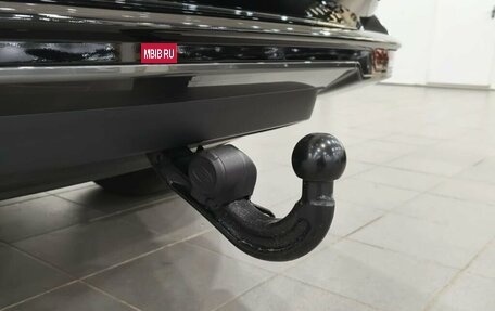 Land Rover Range Rover IV рестайлинг, 2026 год, 23 990 000 рублей, 36 фотография