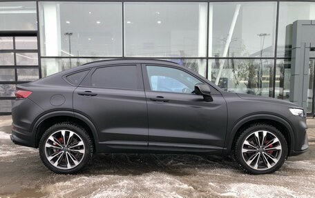 Geely Tugella FY11, 2024 год, 3 270 000 рублей, 6 фотография