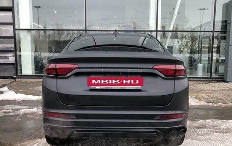 Geely Tugella FY11, 2024 год, 3 270 000 рублей, 8 фотография