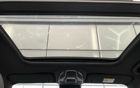 Geely Tugella FY11, 2024 год, 3 270 000 рублей, 23 фотография