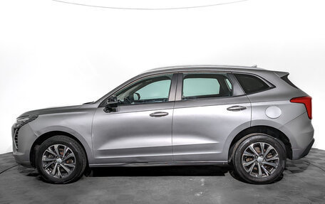 Haval Jolion, 2023 год, 1 250 000 рублей, 8 фотография