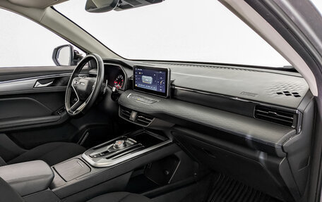 Haval Jolion, 2023 год, 1 250 000 рублей, 11 фотография