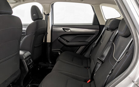 Haval Jolion, 2023 год, 1 250 000 рублей, 12 фотография