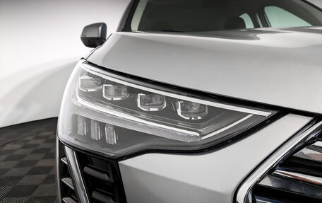 Haval Jolion, 2023 год, 1 250 000 рублей, 17 фотография