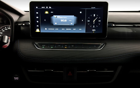 Haval Jolion, 2023 год, 1 250 000 рублей, 15 фотография