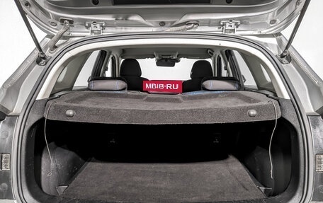 Haval Jolion, 2023 год, 1 250 000 рублей, 10 фотография