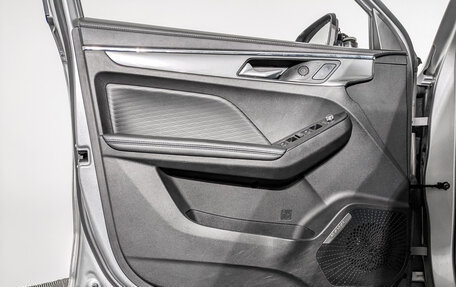 Haval Jolion, 2023 год, 1 250 000 рублей, 19 фотография